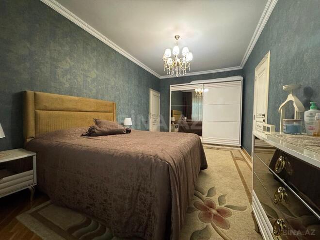 Продаётся 3-комн. вторичка 100 м², пос. 8-й мкр, photo 5 from 15