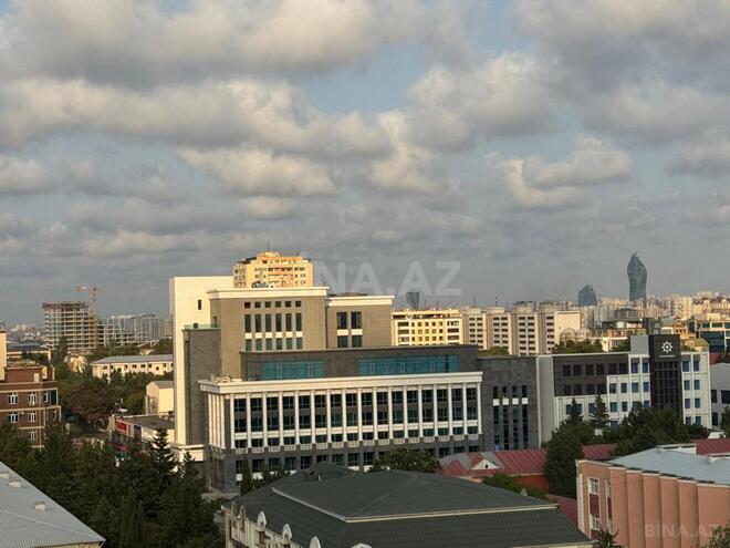 Продаётся 3-комн. вторичка 100 м², пос. 8-й мкр, photo 13 from 15