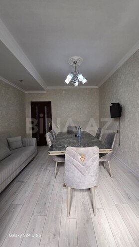 Продаётся 3-комн. новостройка 70 м², photo 1 from 16