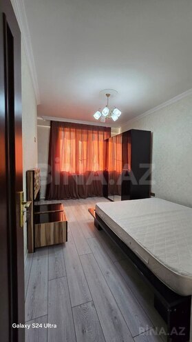 Продаётся 3-комн. новостройка 70 м², photo 5 from 16