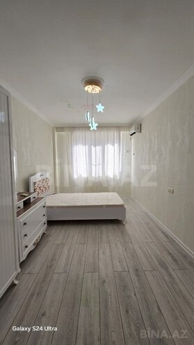Продаётся 3-комн. новостройка 70 м², photo 14 from 16