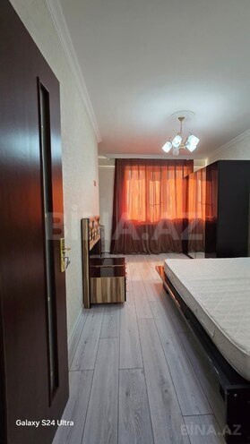 Продаётся 3-комн. новостройка 70 м², photo 11 from 16
