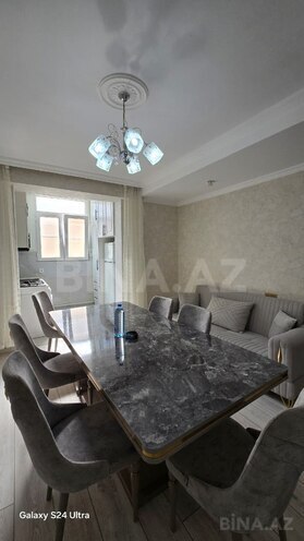 Продаётся 3-комн. новостройка 70 м², photo 4 from 16