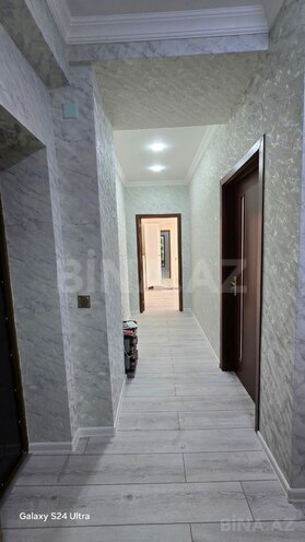 Продаётся 3-комн. новостройка 70 м², photo 3 from 16