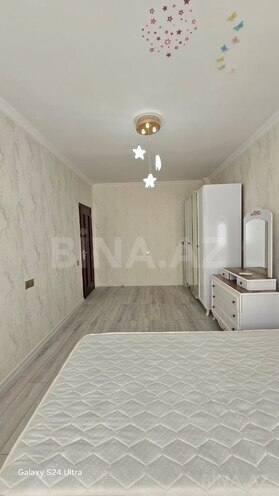 Продаётся 3-комн. новостройка 70 м², photo 8 from 16