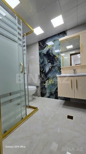 Продаётся 3-комн. новостройка 70 м², photo 15 from 16