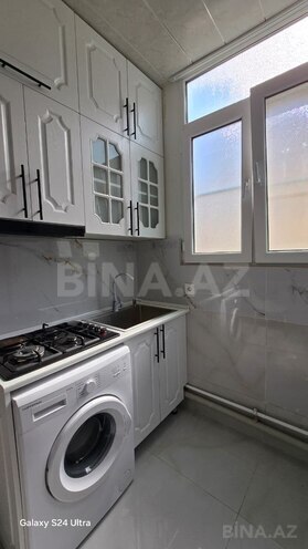 Продаётся 3-комн. новостройка 70 м², photo 9 from 16