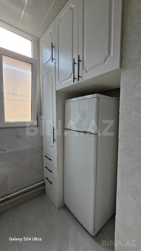 Продаётся 3-комн. новостройка 70 м², photo 10 from 16