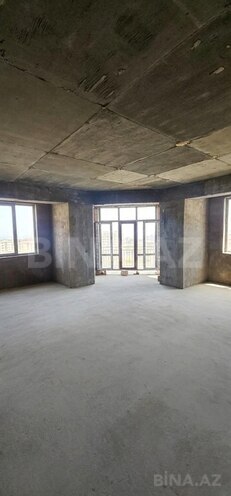 Satılır 4 otaqlı yeni tikili 184 m², 28 May m., photo 5 from 9