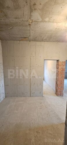 Satılır 4 otaqlı yeni tikili 184 m², 28 May m., photo 4 from 9