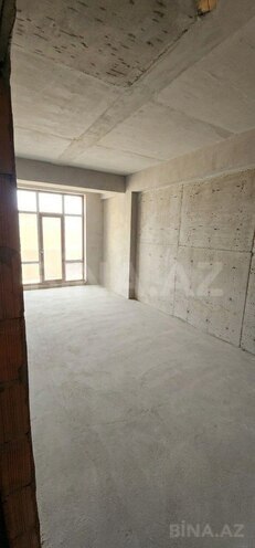 Satılır 4 otaqlı yeni tikili 184 m², 28 May m., photo 6 from 9