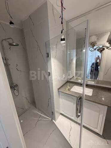 Продаётся 3-комн. новостройка 145 м², м. Шах Исмаил Хатаи, photo 7 from 16