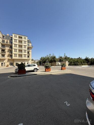 Продаётся 3-комн. новостройка 145 м², м. Шах Исмаил Хатаи, photo 15 from 16