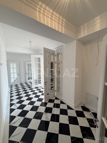 Продаётся 3-комн. новостройка 145 м², м. Шах Исмаил Хатаи, photo 4 from 16
