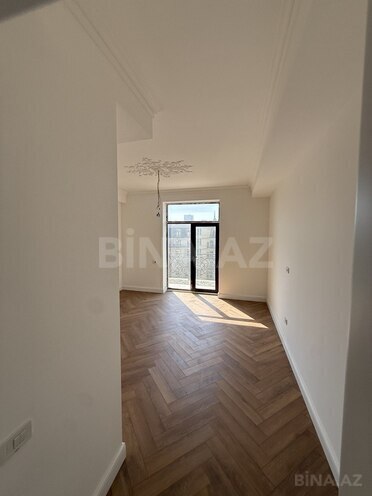 Продаётся 3-комн. новостройка 145 м², м. Шах Исмаил Хатаи, photo 8 from 16