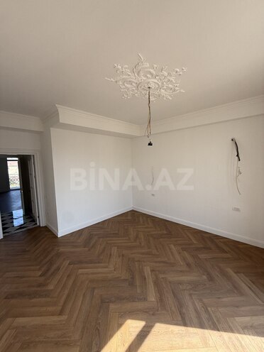 Продаётся 3-комн. новостройка 145 м², м. Шах Исмаил Хатаи, photo 9 from 16