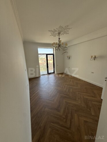 Продаётся 3-комн. новостройка 145 м², м. Шах Исмаил Хатаи, photo 10 from 16