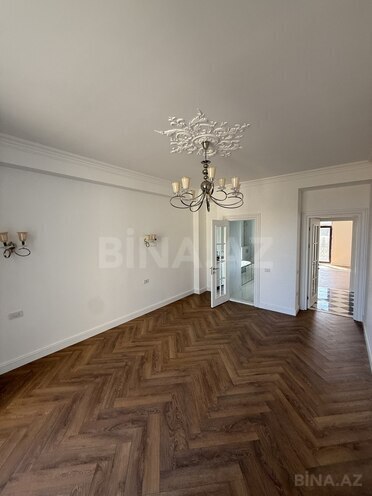 Продаётся 3-комн. новостройка 145 м², м. Шах Исмаил Хатаи, photo 11 from 16