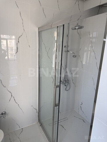 Продаётся 3-комн. новостройка 145 м², м. Шах Исмаил Хатаи, photo 13 from 16