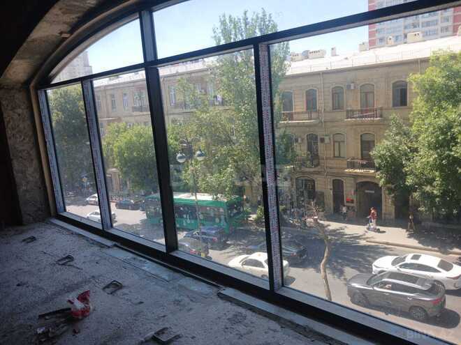 Продаётся  объект 18 м², м. 28 мая, photo 6 from 10