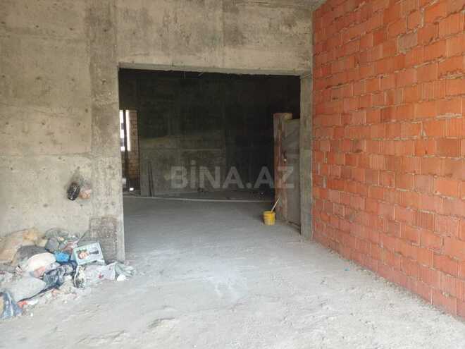 Продаётся  объект 18 м², м. 28 мая, photo 8 from 10