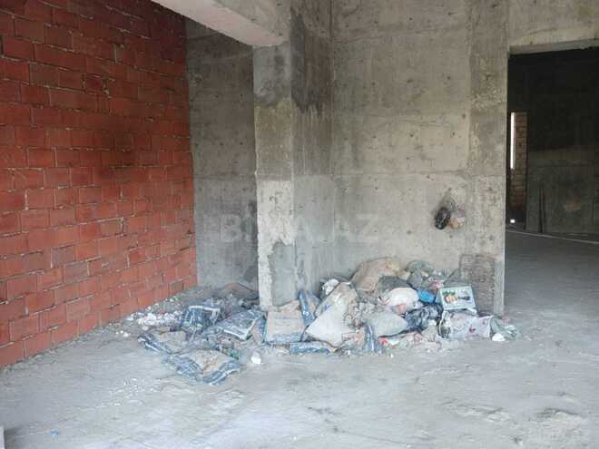 Продаётся  объект 18 м², м. 28 мая, photo 7 from 10