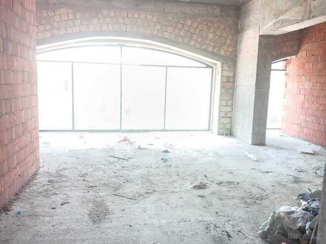 Продаётся  объект 18 м², м. 28 мая, photo 5 from 10