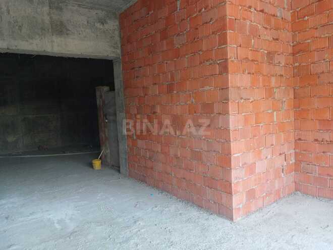 Продаётся  объект 18 м², м. 28 мая, photo 9 from 10