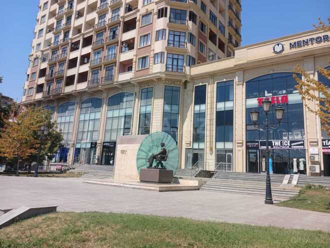 Продаётся  объект 18 м², м. 28 мая, photo 1 from 10