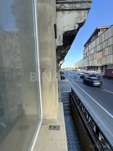 Сдаётся  объект 150 м², Хатаинский р., photo 6 from 27