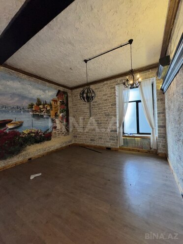 Сдаётся  объект 150 м², Хатаинский р., photo 4 from 27
