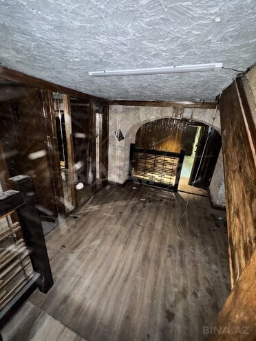 Сдаётся  объект 150 м², Хатаинский р., photo 15 from 27