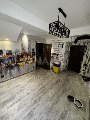 Сдаётся  объект 150 м², Хатаинский р., photo 16 from 27