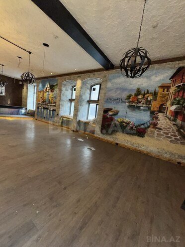 Сдаётся  объект 150 м², Хатаинский р., photo 1 from 27