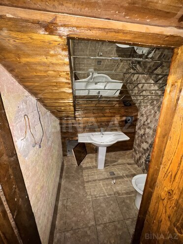 Сдаётся  объект 150 м², Хатаинский р., photo 21 from 27