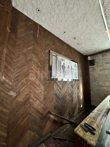 Сдаётся  объект 150 м², Хатаинский р., photo 11 from 27