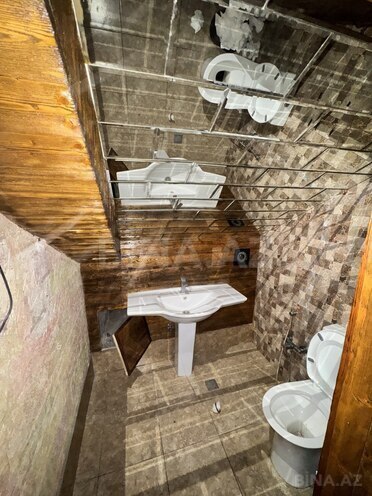 Сдаётся  объект 150 м², Хатаинский р., photo 20 from 27