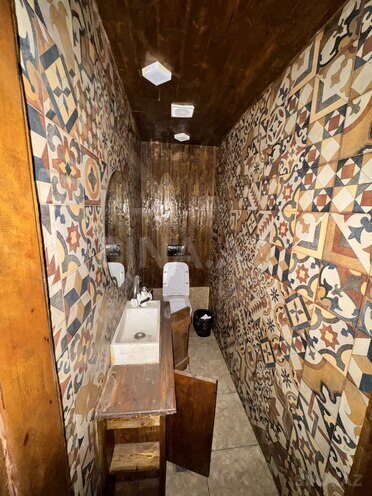 Сдаётся  объект 150 м², Хатаинский р., photo 13 from 27