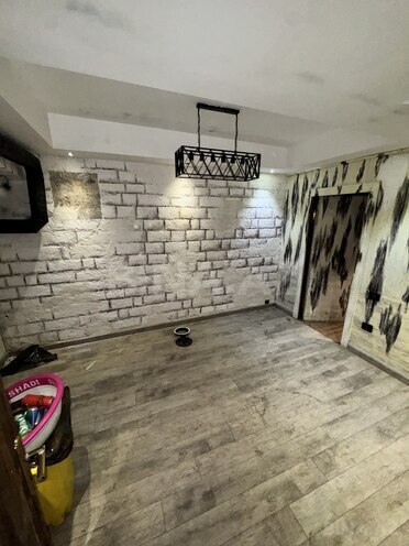 Сдаётся  объект 150 м², Хатаинский р., photo 17 from 27