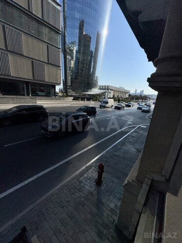 Сдаётся  объект 150 м², Хатаинский р., photo 7 from 27