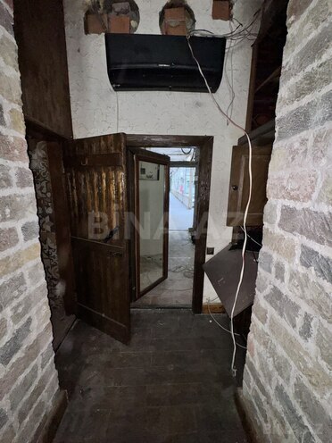 Сдаётся  объект 150 м², Хатаинский р., photo 10 from 27