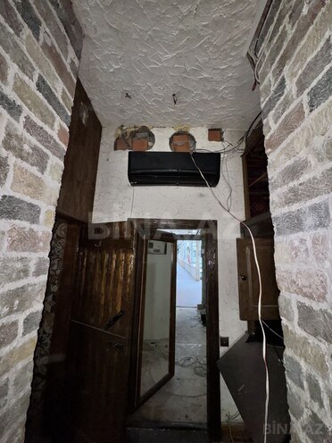 Сдаётся  объект 150 м², Хатаинский р., photo 9 from 27
