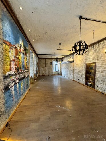Сдаётся  объект 150 м², Хатаинский р., photo 3 from 27