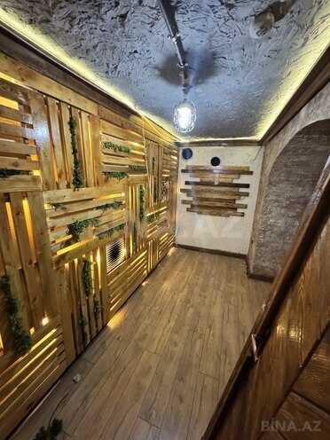 Сдаётся  объект 150 м², Хатаинский р., photo 23 from 27