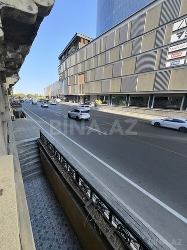 Сдаётся  объект 150 м², Хатаинский р., photo 8 from 27