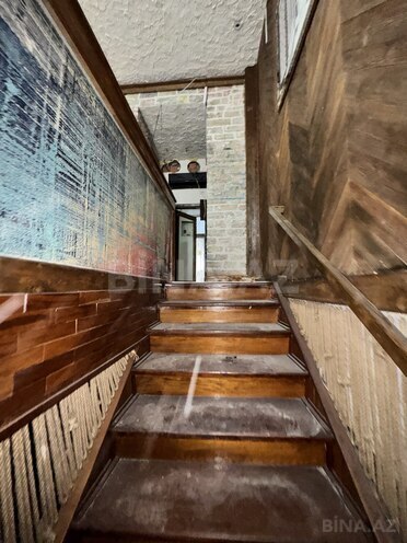 Сдаётся  объект 150 м², Хатаинский р., photo 14 from 27