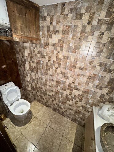 Сдаётся  объект 150 м², Хатаинский р., photo 19 from 27