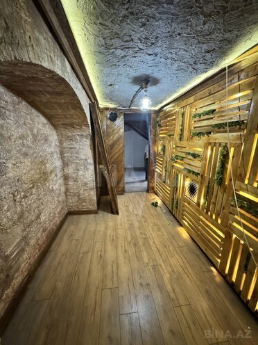 Сдаётся  объект 150 м², Хатаинский р., photo 22 from 27