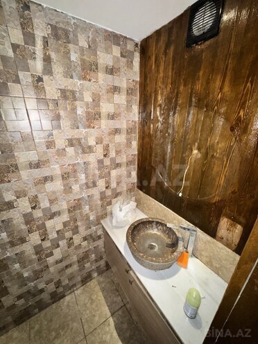 Сдаётся  объект 150 м², Хатаинский р., photo 18 from 27