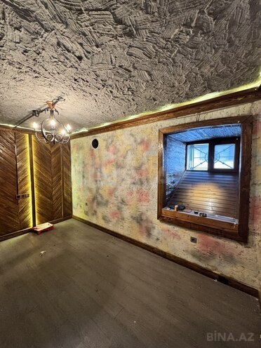 Сдаётся  объект 150 м², Хатаинский р., photo 25 from 27